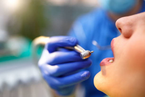 Best Traditional Braces  in Chestertown, MD